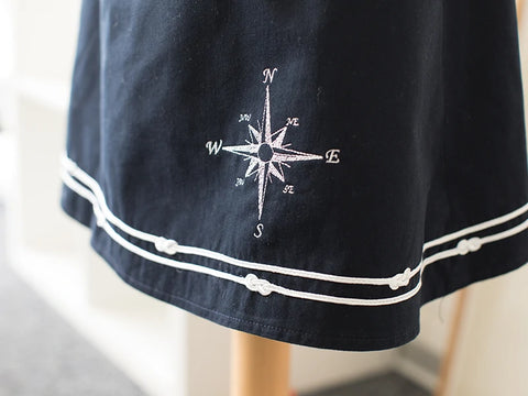 Hafciarka Bernina B700