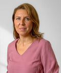 Ilona Kacprzak