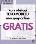 1c56a51aad25788332ebfea231fc6957