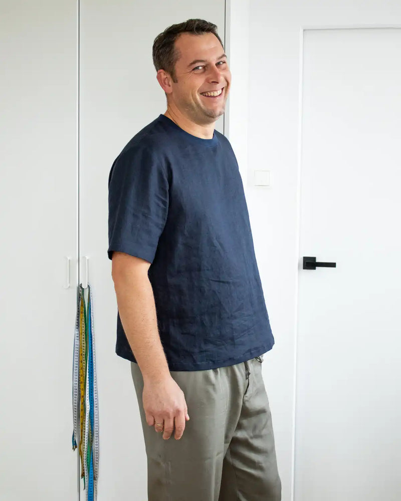 Sewing Course for Beginners
