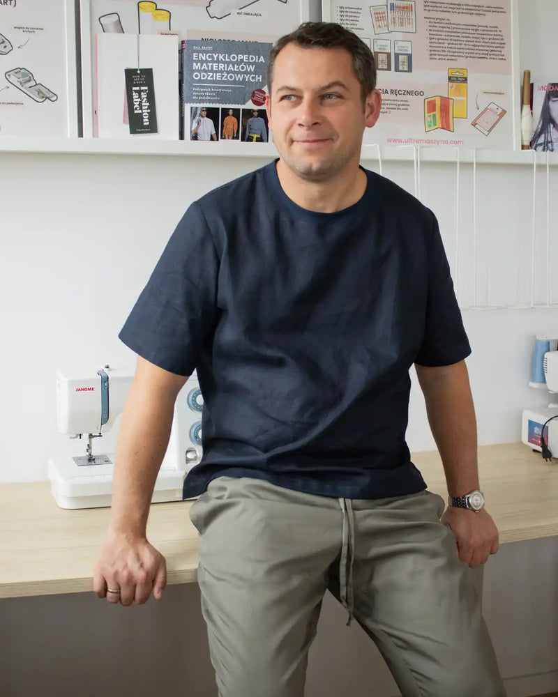 Sewing Course for Beginners