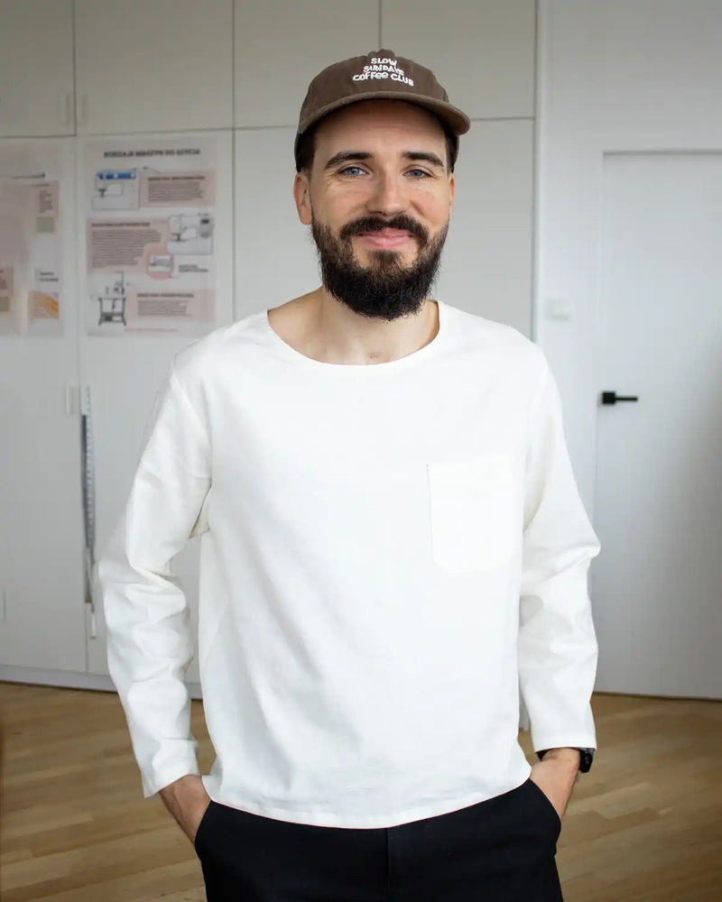 Sewing Course for Beginners