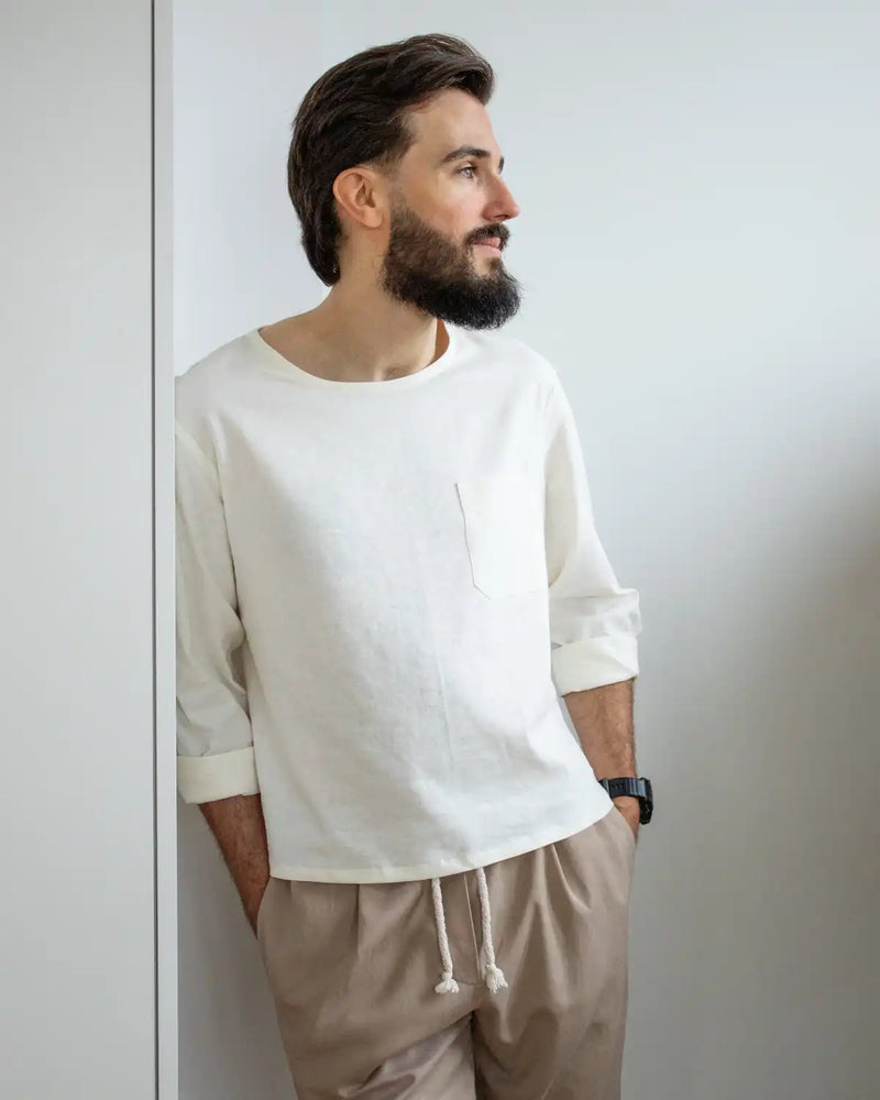 Sewing Course for Beginners