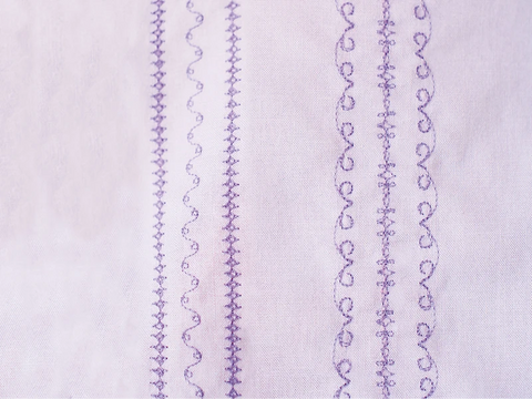 Maszyna do szycia Bernina B335