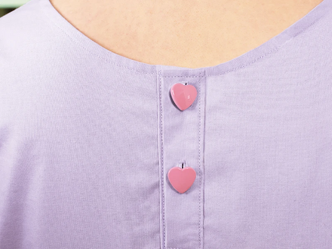 Maszyna do szycia Bernina B335