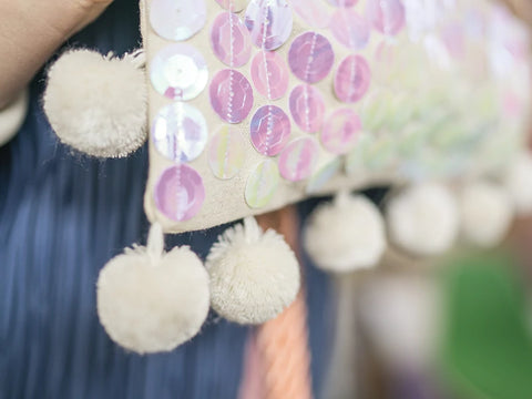 Maszyna do szycia Bernina B435 + stolik