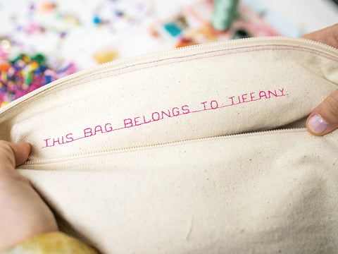 Maszyna do szycia Bernina B435 + stolik