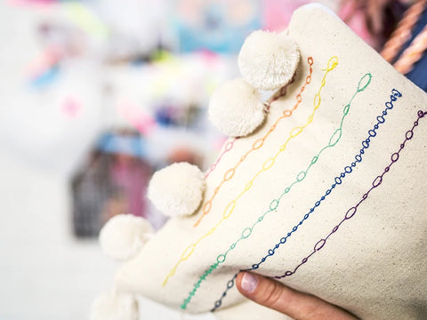 Maszyna do szycia Bernina B435 + stolik