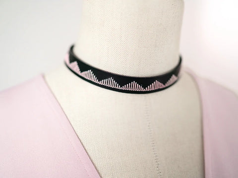 Maszyna do szycia Bernina B435 + stolik