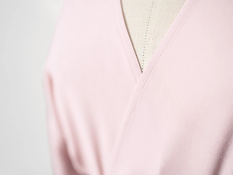 Maszyna do szycia Bernina B435 + stolik