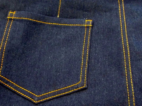 Maszyna do szycia Gritzner Heavy Duty 4432 + Stolik