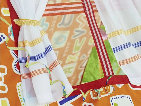 Maszyna do szycia Gritzner Heavy Duty 4432 + Stolik