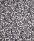 6b3fac279caf7b215e217519d617c8c6