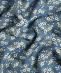 e70b3aa3d643d5cb61bf94380a39c630