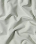 ba0f46391e5ca3acac635c0f4d9d2785