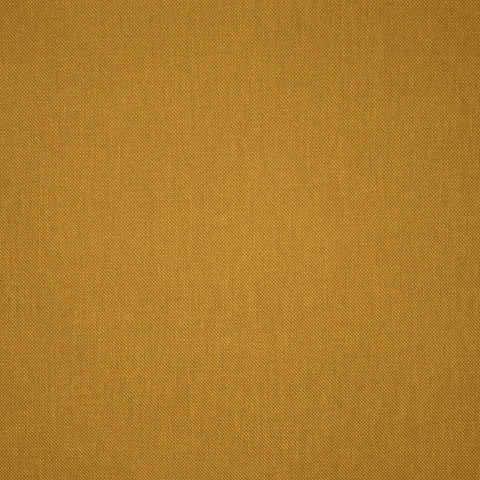 Tkanina dekoracyjna kurkuma