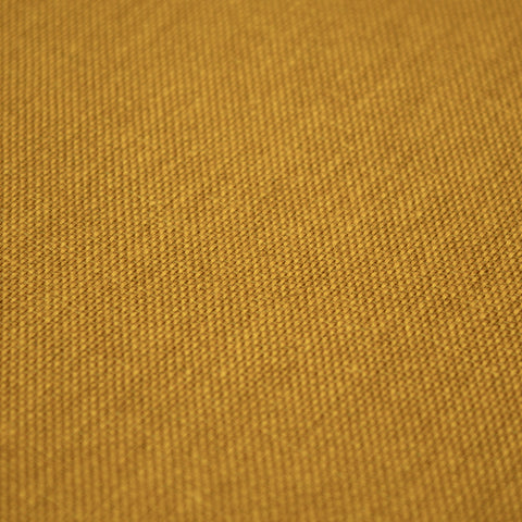 Tkanina dekoracyjna kurkuma