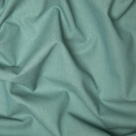 Tkanina dekoracyjna lazur