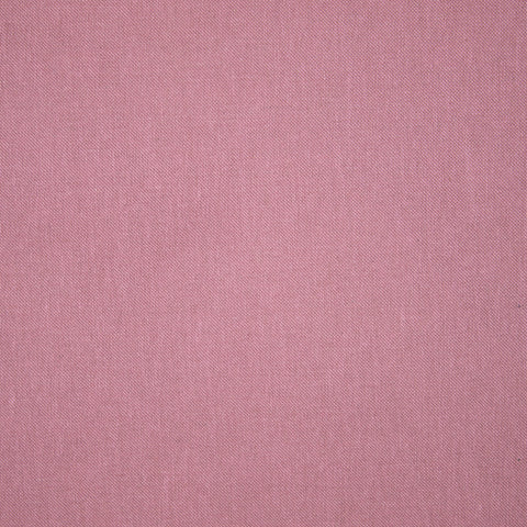 Tkanina dekoracyjna jasny wrzos