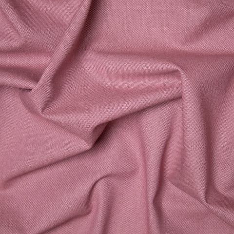 Tkanina dekoracyjna jasny wrzos