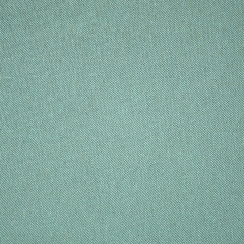 Tkanina dekoracyjna lazur