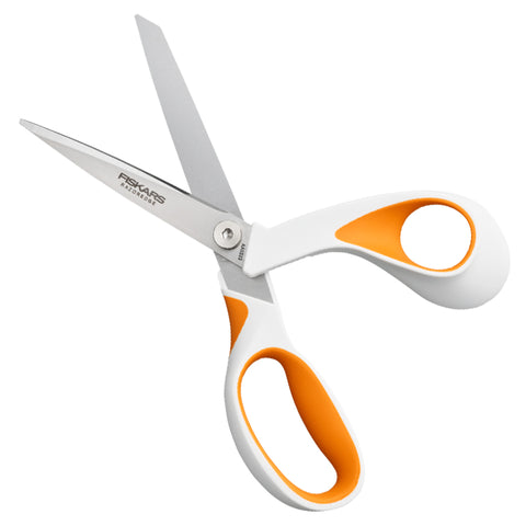 Nożyczki krawieckie RazorEdge 21 cm Fiskars