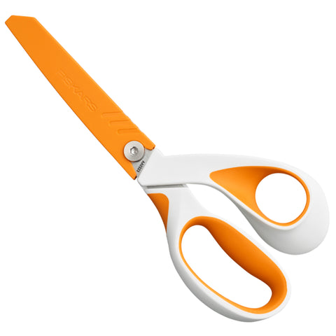 Nożyczki krawieckie RazorEdge 21 cm Fiskars