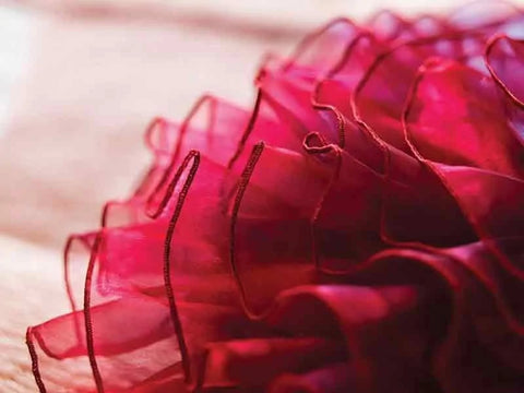 Coverlock Bernette B48 Funlock