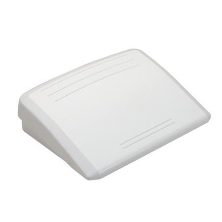 Rozrusznik nożny do maszyn do szycia Janome Skyline S7, S9, MC8900QCP, MC6700P, MC9400QCP, MC9450QCP