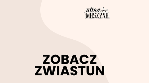 Kurs online szycia torebki kubełek