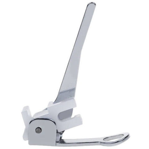 Stopka do cerowania i haftowania - mocowanie matic