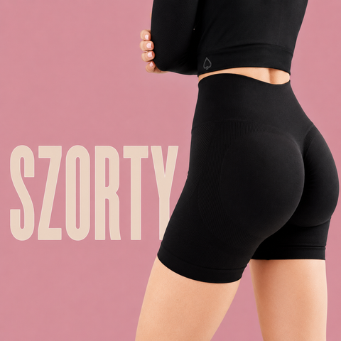 Szorty