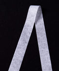 54b3d0ed0deb61fb5cd8f4ee1d8ab939