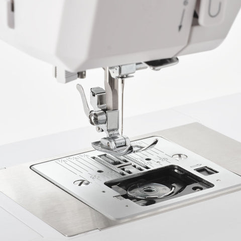 Maszyna do szycia Ultramaszyna Jolanta