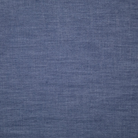 Bawełna jeansowa klasyczny niebieski