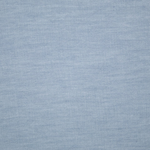 Bawełna jeansowa jasny niebieski